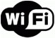 wifi