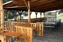 Pivnice Sever Pivnice Sever